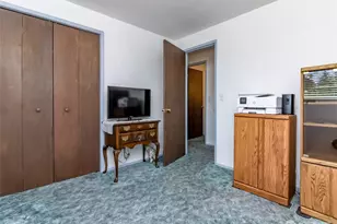 13632 183rd Ave SE, Renton, WA 98059 - Photo 17