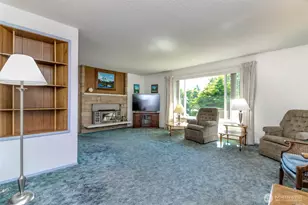 13632 183rd Ave SE, Renton, WA 98059 - Photo 15