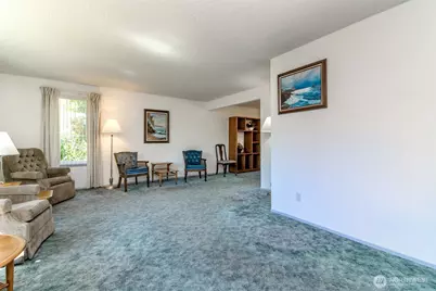 13632 183rd Avenue SE, Renton, WA 98059 - Photo 13