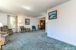 13632 183rd Ave SE, Renton, WA 98059 - Photo 13