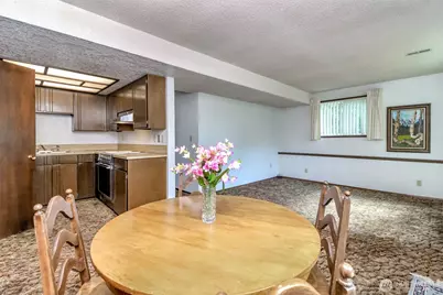 13632 183rd Avenue SE, Renton, WA 98059 - Photo 35