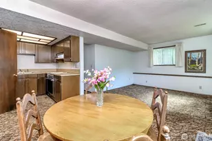 13632 183rd Ave SE, Renton, WA 98059 - Photo 35