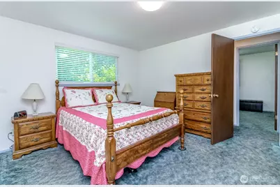 13632 183rd Avenue SE, Renton, WA 98059 - Photo 19