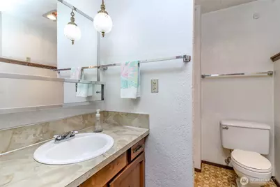 13632 183rd Avenue SE, Renton, WA 98059 - Photo 37