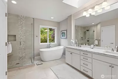 14415 221st Avenue NE, Woodinville, WA 98077 - Photo 17