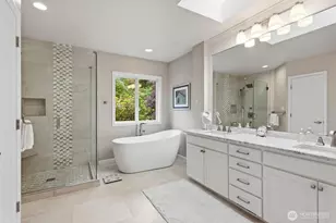 14415 221st Ave NE, Woodinville, WA 98077 - Photo 17