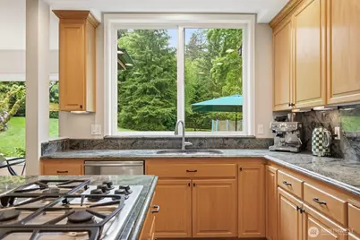 14415 221st Avenue NE, Woodinville, WA 98077 - Photo 19