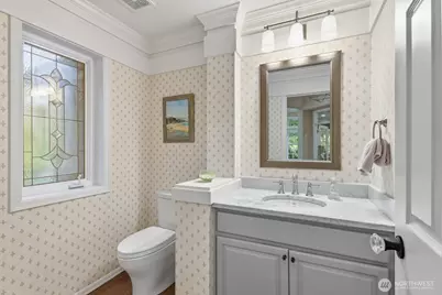 14415 221st Avenue NE, Woodinville, WA 98077 - Photo 9