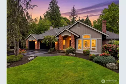 14415 221st Avenue NE, Woodinville, WA 98077 - Photo 1