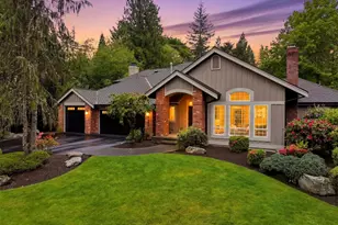 14415 221st Ave NE, Woodinville, WA 98077 - Photo 1