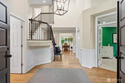 14415 221st Avenue NE, Woodinville, WA 98077 - Photo 5