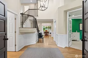 14415 221st Ave NE, Woodinville, WA 98077 - Photo 5