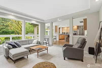 14415 221st Avenue NE, Woodinville, WA 98077 - Photo 25