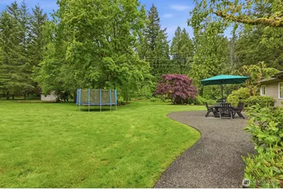 14415 221st Avenue NE, Woodinville, WA 98077 - Photo 35