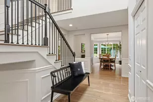 14415 221st Ave NE, Woodinville, WA 98077 - Photo 11