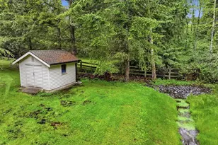 14415 221st Ave NE, Woodinville, WA 98077 - Photo 37