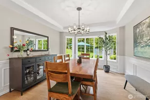 14415 221st Ave NE, Woodinville, WA 98077 - Photo 13