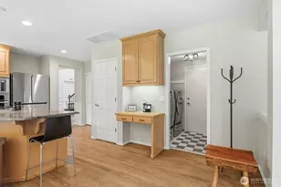 14415 221st Ave NE, Woodinville, WA 98077 - Photo 23
