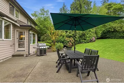 14415 221st Avenue NE, Woodinville, WA 98077 - Photo 33