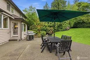 14415 221st Ave NE, Woodinville, WA 98077 - Photo 33