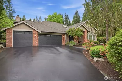 14415 221st Avenue NE, Woodinville, WA 98077 - Photo 3