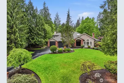 14415 221st Avenue NE, Woodinville, WA 98077 - Photo 39