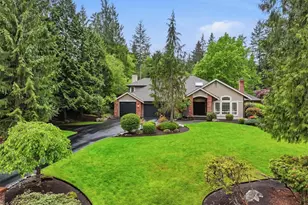 14415 221st Ave NE, Woodinville, WA 98077 - Photo 39