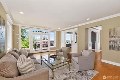 816 Walnut Street, Edmonds, WA 98020 - Photo 7