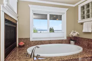 816 Walnut St, Edmonds, WA 98020 - Photo 25