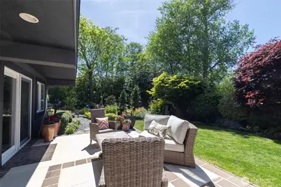 816 Walnut Street, Edmonds, WA 98020 - Photo 37