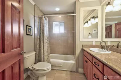 816 Walnut Street, Edmonds, WA 98020 - Photo 31