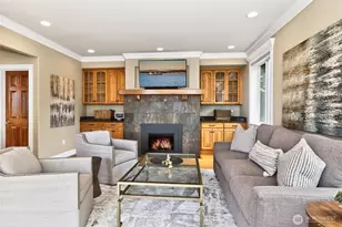 816 Walnut St, Edmonds, WA 98020 - Photo 7