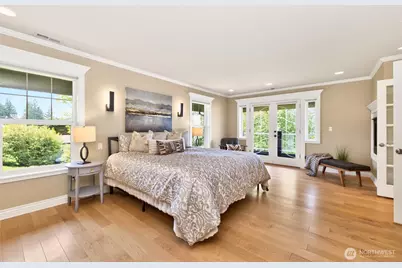 816 Walnut Street, Edmonds, WA 98020 - Photo 19
