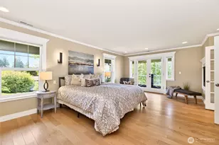 816 Walnut St, Edmonds, WA 98020 - Photo 19