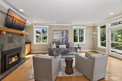 816 Walnut Street, Edmonds, WA 98020 - Photo 5