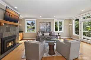 816 Walnut St, Edmonds, WA 98020 - Photo 5