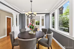 816 Walnut St, Edmonds, WA 98020 - Photo 17