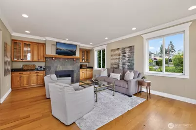 816 Walnut Street, Edmonds, WA 98020 - Photo 9