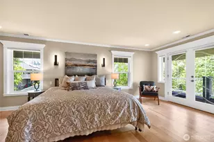 816 Walnut St, Edmonds, WA 98020 - Photo 21