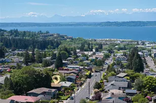 816 Walnut St, Edmonds, WA 98020 - Photo 39