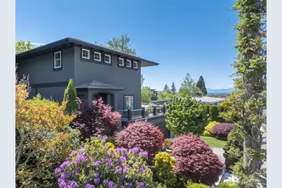 816 Walnut Street, Edmonds, WA 98020 - Photo 37