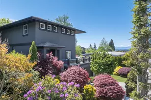 816 Walnut St, Edmonds, WA 98020 - Photo 37