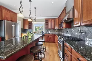 816 Walnut St, Edmonds, WA 98020 - Photo 11