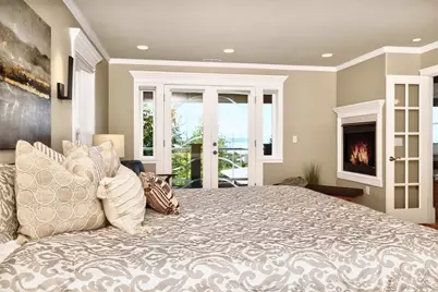 816 Walnut Street, Edmonds, WA 98020 - Photo 21