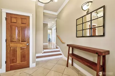816 Walnut Street, Edmonds, WA 98020 - Photo 5