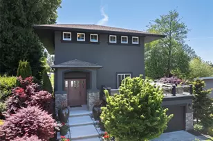 816 Walnut St, Edmonds, WA 98020 - Photo 3