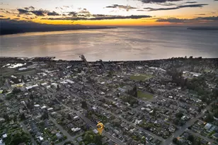 816 Walnut St, Edmonds, WA 98020 - Photo 1
