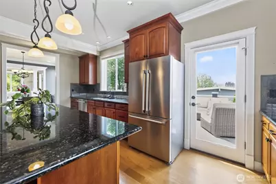 816 Walnut Street, Edmonds, WA 98020 - Photo 13