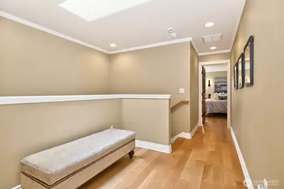 816 Walnut Street, Edmonds, WA 98020 - Photo 27