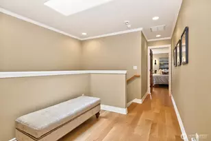 816 Walnut St, Edmonds, WA 98020 - Photo 27